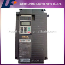 FUJI Electric 5,5 KW, 220V, 3PHASE Frenic Elevator Inverter